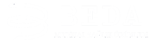 Beda Medikal